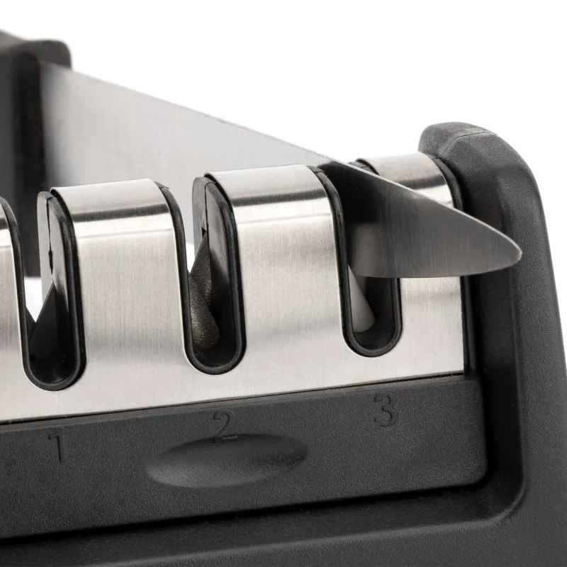 Knife sharpeners HACC4541