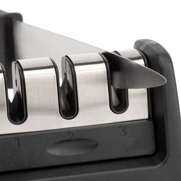 Knife sharpeners HACC4541