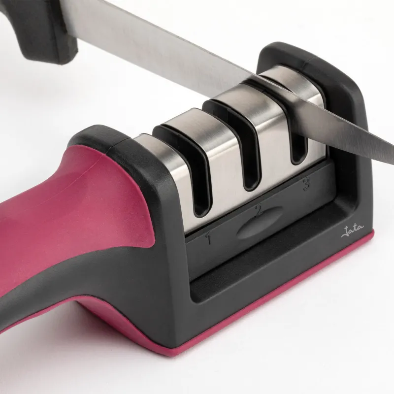 Knife sharpeners HACC4541