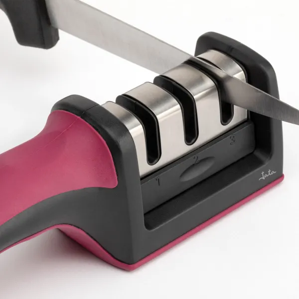 Knife sharpeners HACC4541