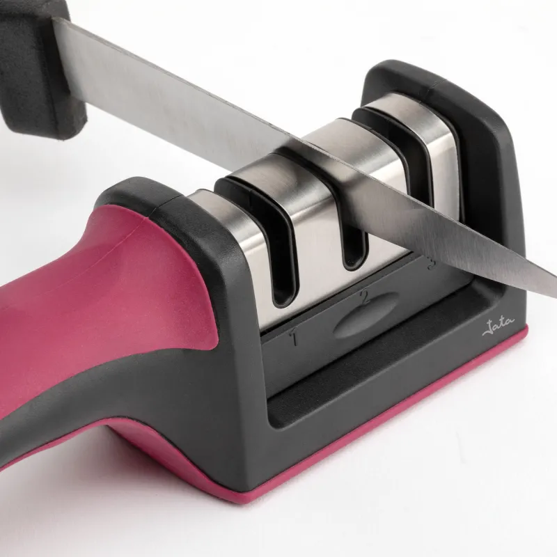 Knife sharpeners HACC4541