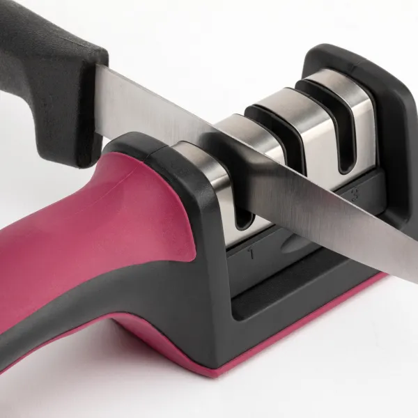 Knife sharpeners HACC4541
