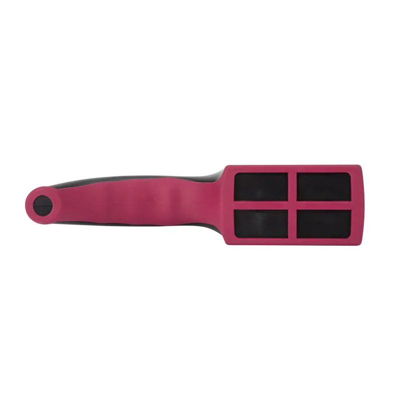 Knife sharpeners HACC4541