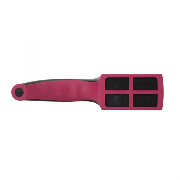 Knife sharpeners HACC4541