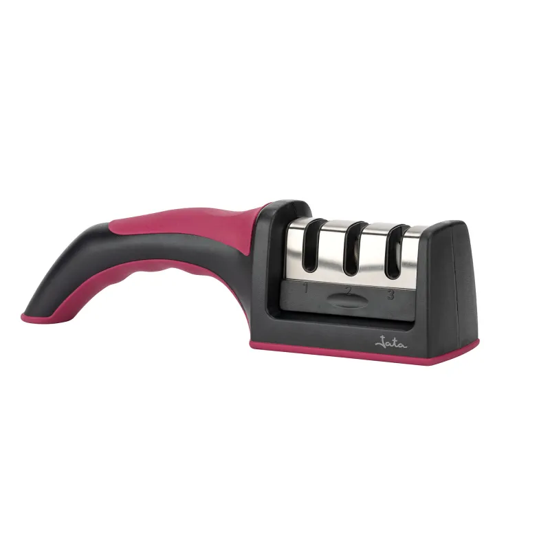 Knife sharpeners HACC4541