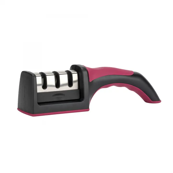 Knife sharpeners HACC4541