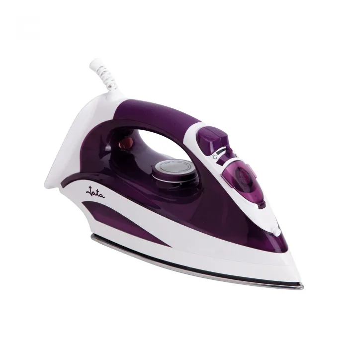 Steam iron PL225 2