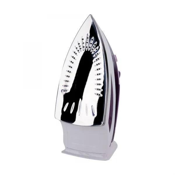Steam iron PL225