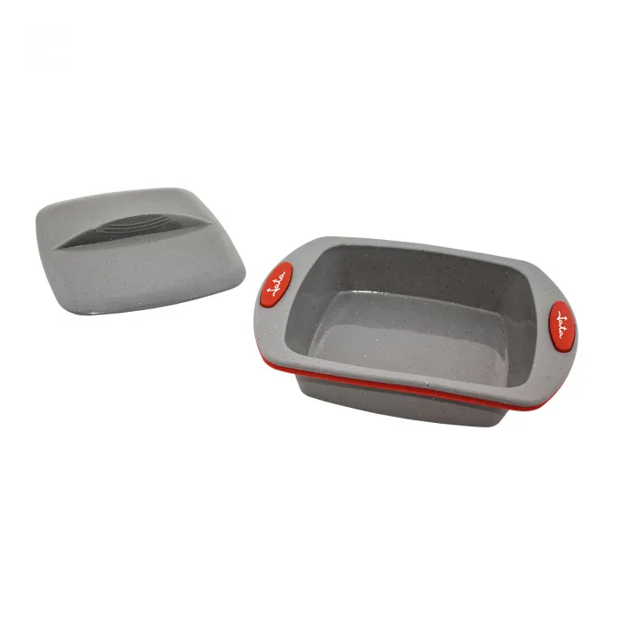 Kitchen mould MC68 2