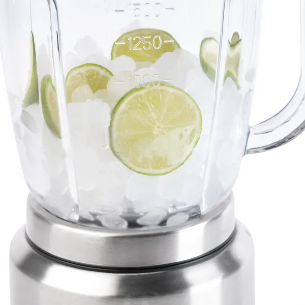 Glass blender JEBT1241