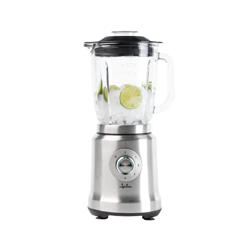 Glass blender JEBT1241