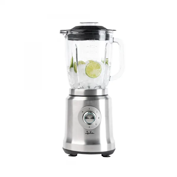 Glass blender JEBT1241