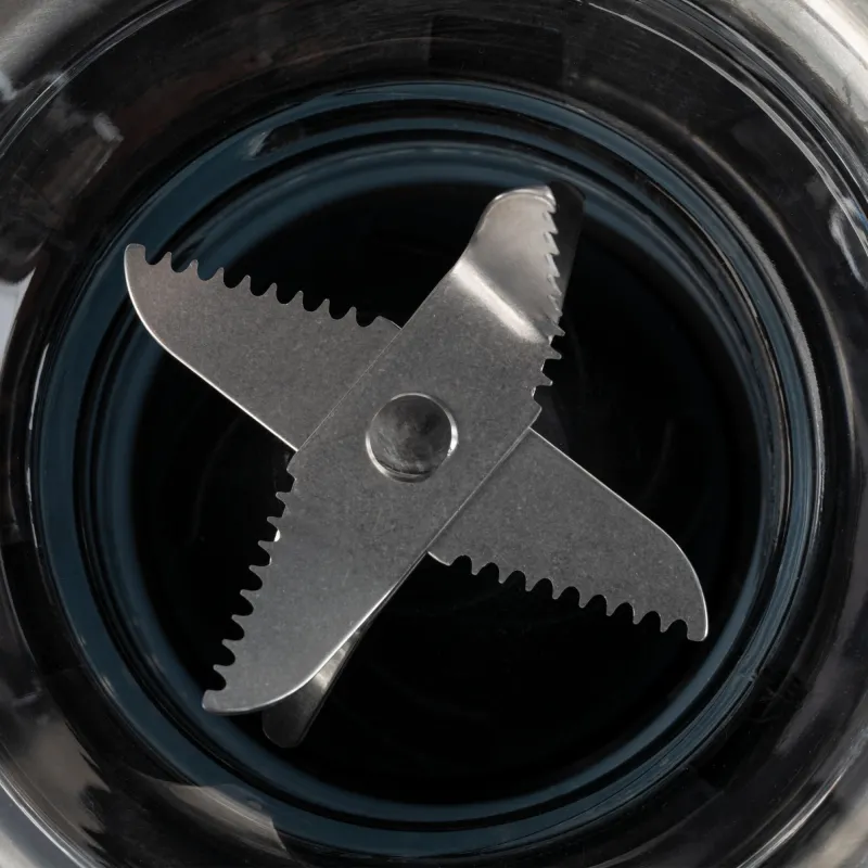 Glass blender JEBT1241