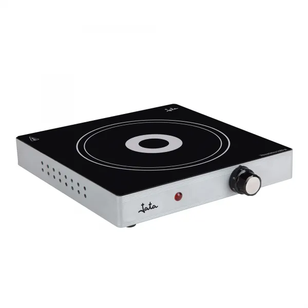 Glass-Ceramic Hob V139