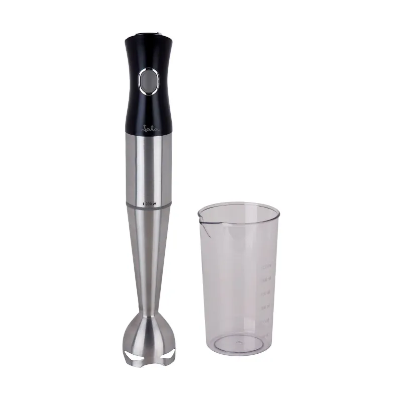 Electronic stick blender BT5025