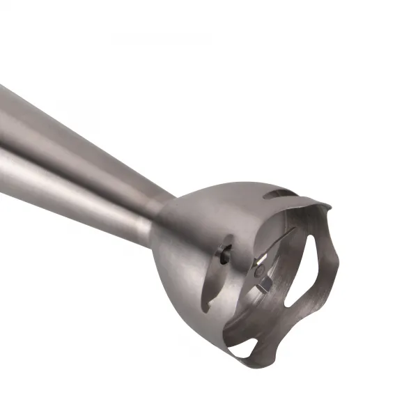 Electronic stick blender BT5025