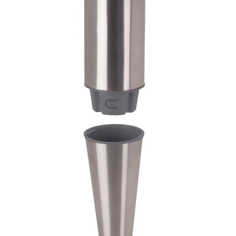 Electronic stick blender BT5025