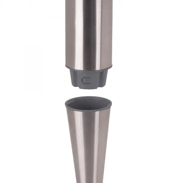 Electronic stick blender BT5025