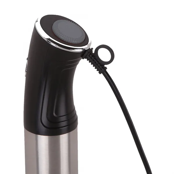 Electronic stick blender BT5025