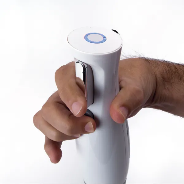 Electronic stick blender BT175
