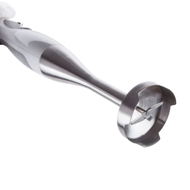 Electronic stick blender BT175