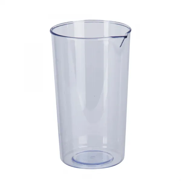 Electronic stick blender BT175