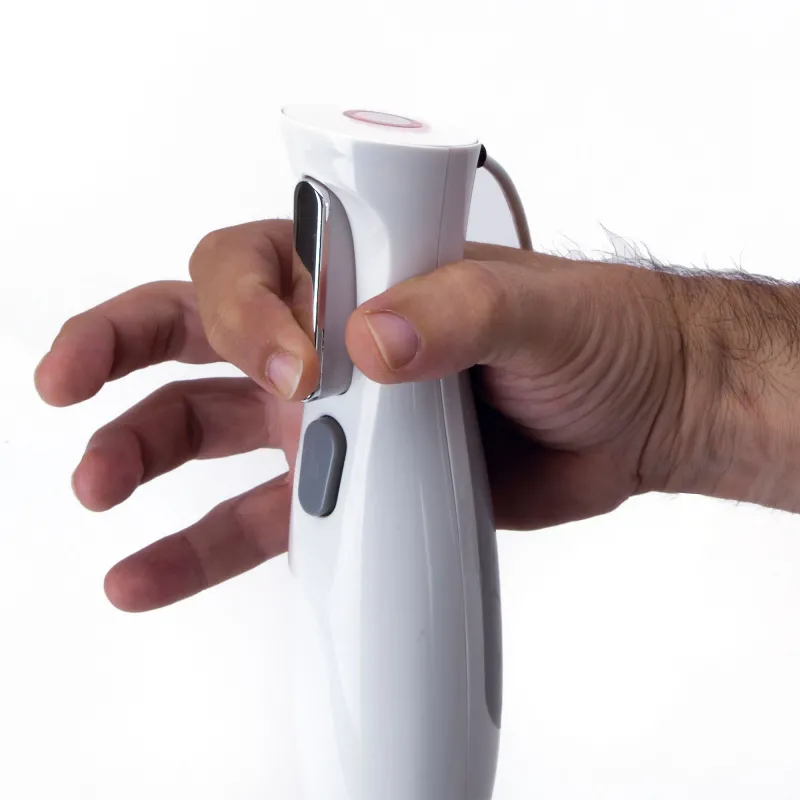 Electronic stick blender BT175