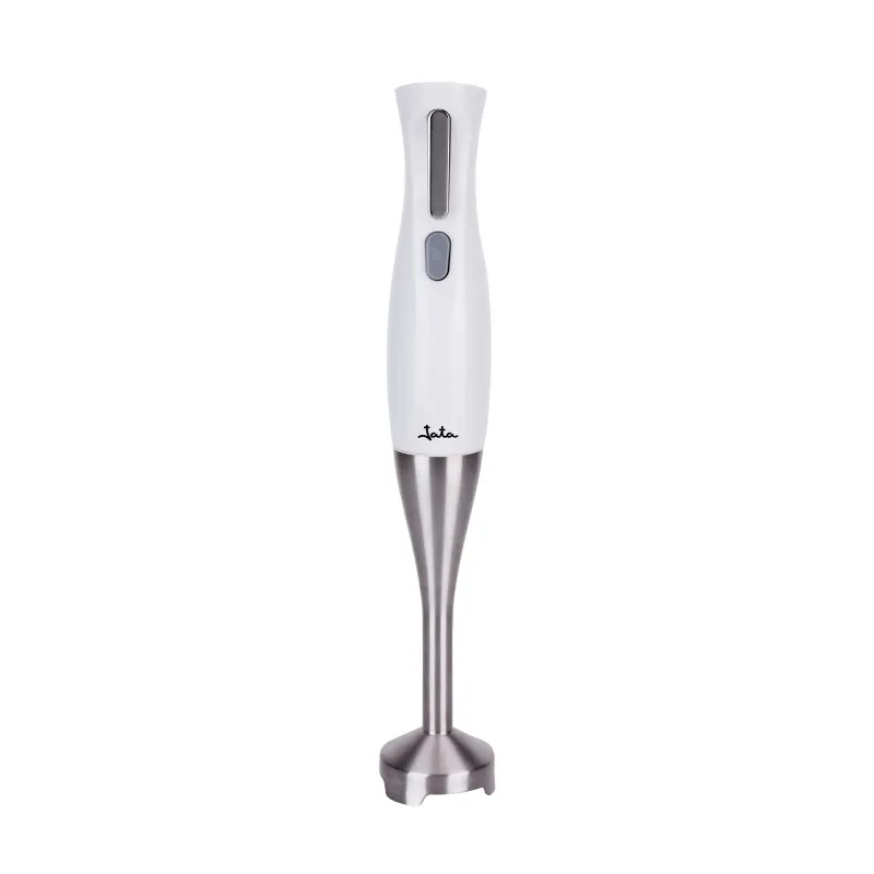 Electronic stick blender BT175