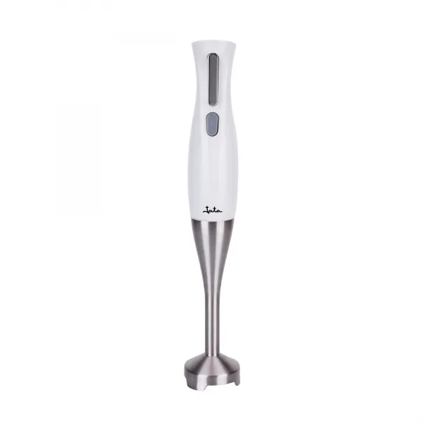 Electronic stick blender BT175
