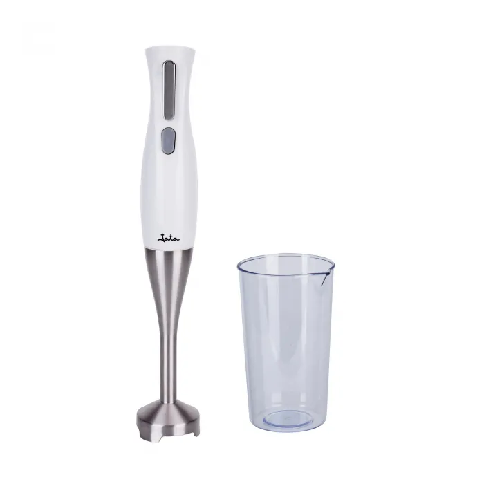 Electronic stick blender BT175