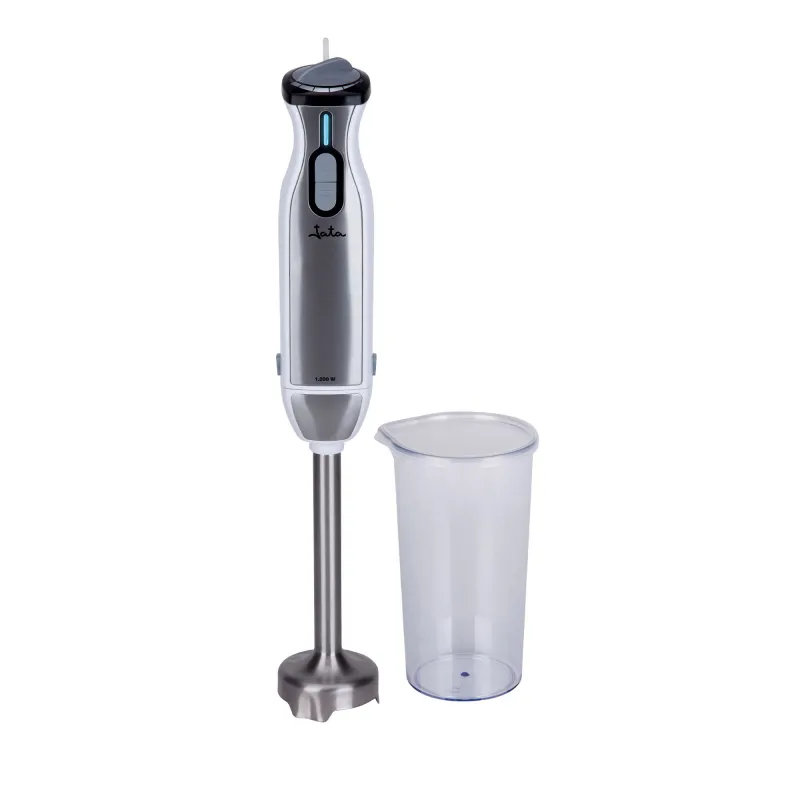 Hand blender BT185