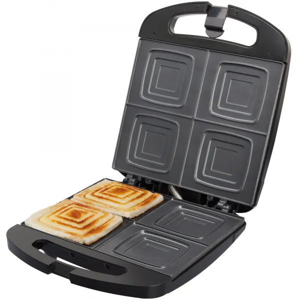 Sandwich maker SW546