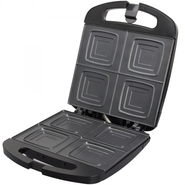 Sandwich maker SW546