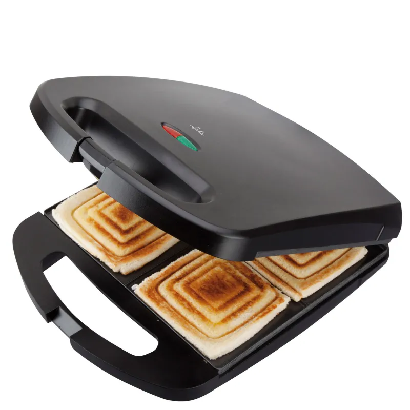 Sandwich maker SW546