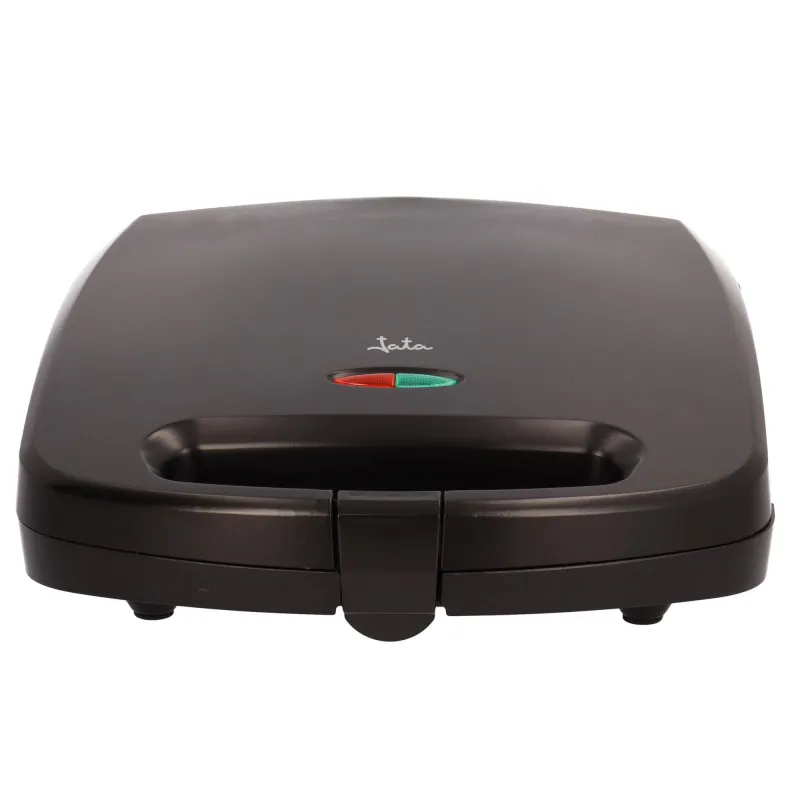 Sandwich maker SW546