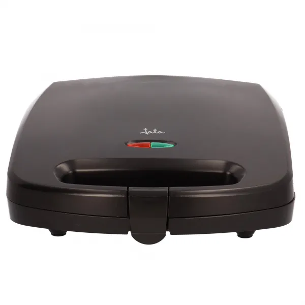 Sandwich maker SW546