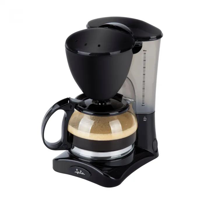 Coffe maker CA287 2