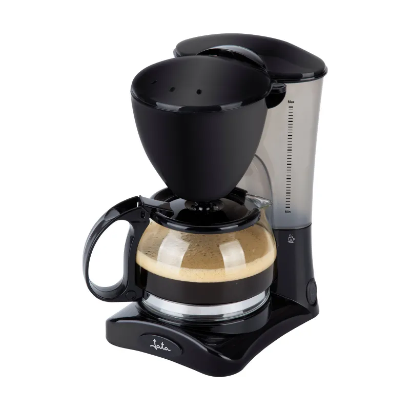Coffe maker CA287