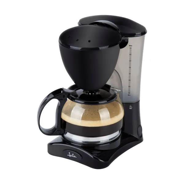 Coffe maker CA287