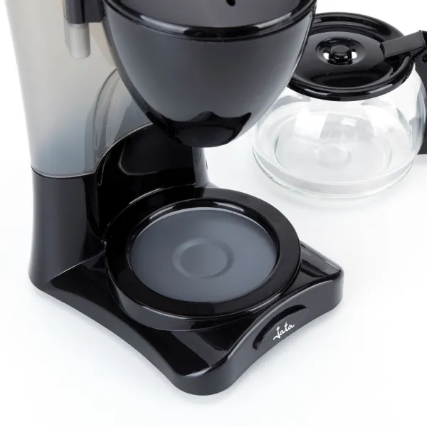 Coffe maker CA287