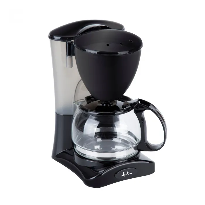 Coffe maker CA287