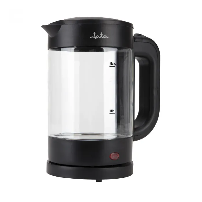 Kettle HA702