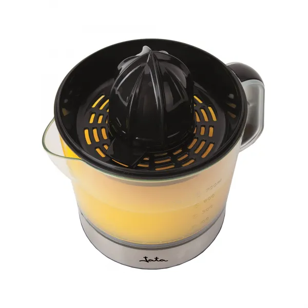 Citrus juicer EX421
