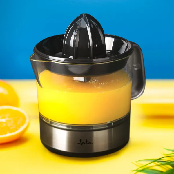Citrus juicer EX421