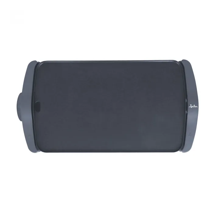 Roasting griddle GR555A 2