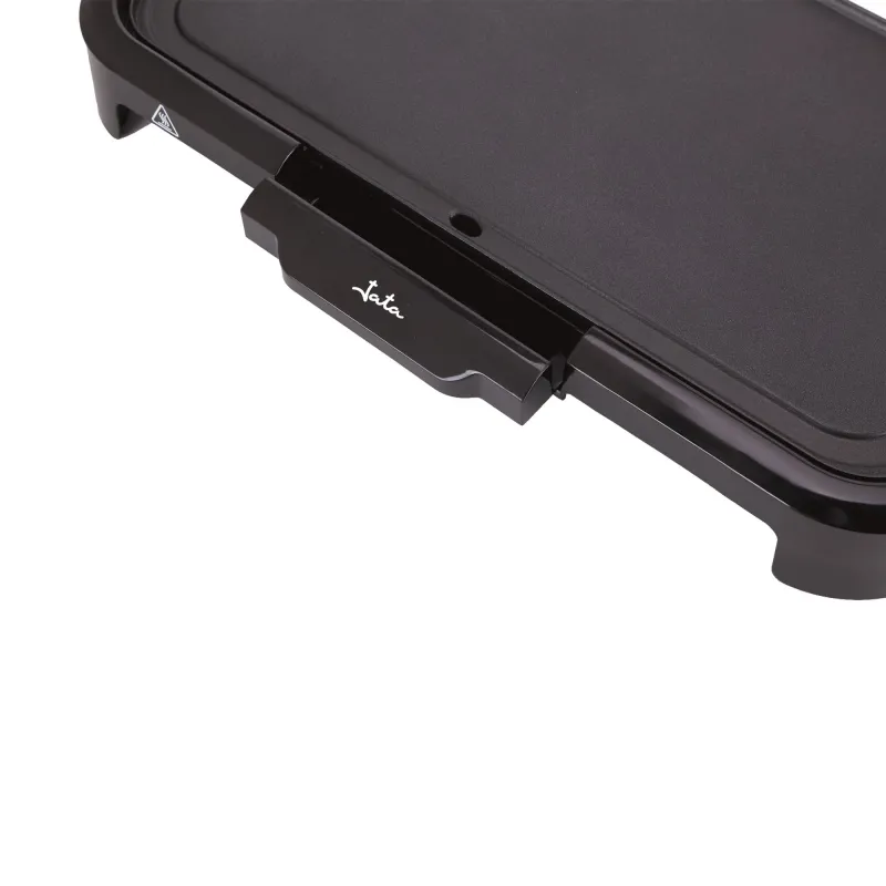 Electric grill GR217