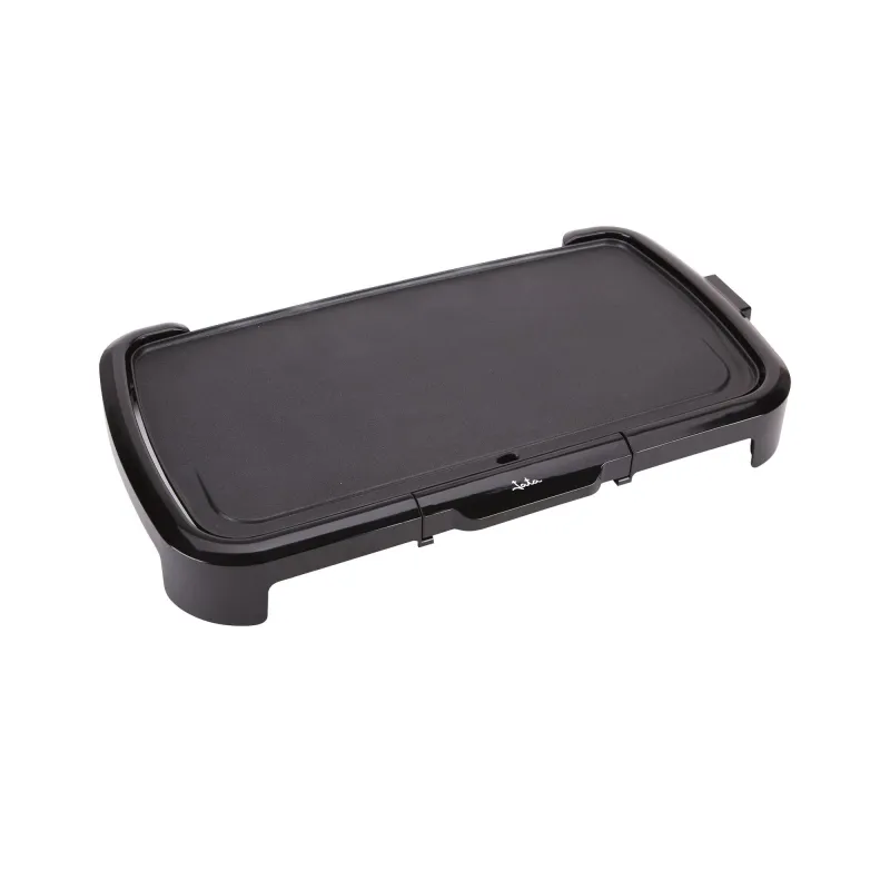 Electric grill GR217