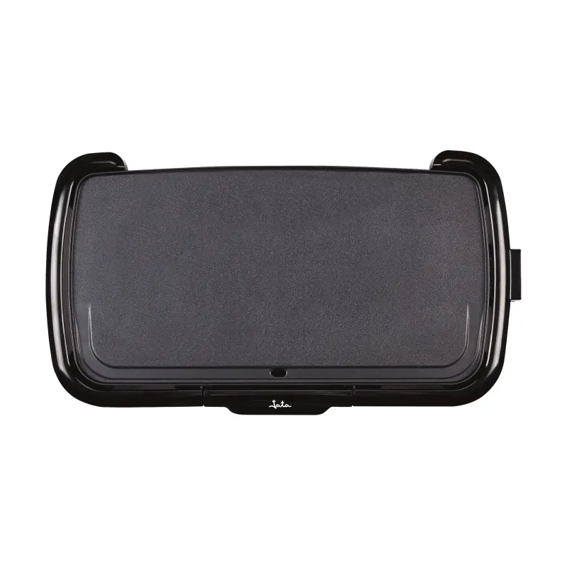 Electric grill GR217