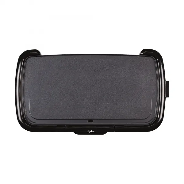 Electric grill GR217