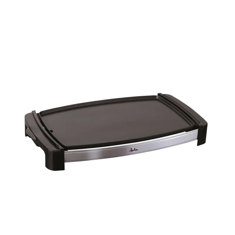 Roasting griddle GR204N